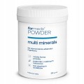 Formeds-POWDER-multi-minerals-kompleks-11-skladnikow-mineralnych-30-porcji.jpg