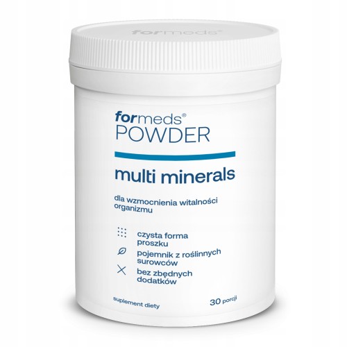 Formeds-POWDER-multi-minerals-kompleks-11-skladnikow-mineralnych-30-porcji.jpg