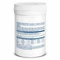 Formeds-POWDER-multi-minerals-kompleks-11-skladnikow-mineralnych-30-porcji-Kod-producenta-5903148622897.jpg
