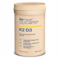 Formeds-OLICAPS-K2D3-Witamina-D3-K2-MK-7-Kosci-odpornosc-mineralizacja.jpg