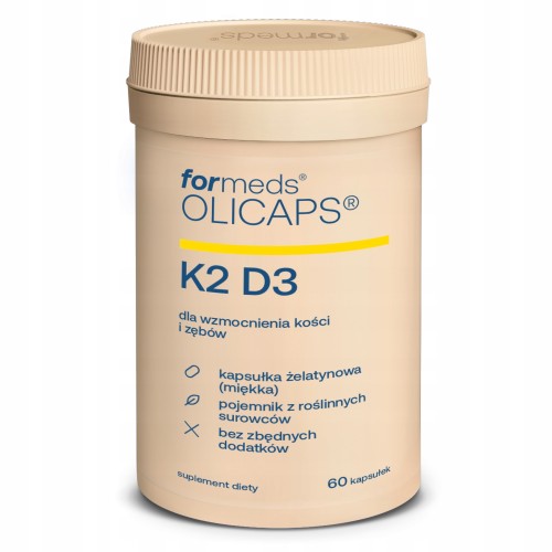 Formeds-OLICAPS-K2D3-Witamina-D3-K2-MK-7-Kosci-odpornosc-mineralizacja.jpg
