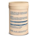 Formeds-OLICAPS-K2D3-Witamina-D3-K2-MK-7-Kosci-odpornosc-mineralizacja-Kod-producenta-5903148623764.jpg