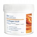 Formeds-POWDER-collagen-multi-karmelowy-kolagen-30-porcji-Stawy-skora.jpg