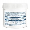 Formeds-POWDER-collagen-multi-karmelowy-kolagen-30-porcji-Stawy-skora-Kod-producenta-5903148623733.jpg