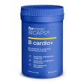 Formeds-BICAPS-B-cardio-B6-B12-folian-60-kapsulek-Homocysteina-Serce.jpg