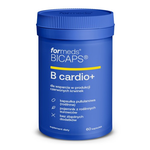 Formeds-BICAPS-B-cardio-B6-B12-folian-60-kapsulek-Homocysteina-Serce.jpg
