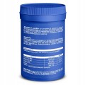 Formeds-BICAPS-B-cardio-B6-B12-folian-60-kapsulek-Homocysteina-Serce-Kod-producenta-5903148623306.jpg