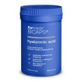 Formeds-BICAPS-hyaluronic-acid-Kwas-hialuronowy-200-mg-60-kaps-Stawy-Skora.jpg
