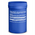 Formeds-BICAPS-hyaluronic-acid-Kwas-hialuronowy-200-mg-60-kaps-Stawy-Skora-Kod-producenta-5903148622316.jpg