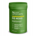 Formeds-LIPOCAPS-D3-4000-Liposomalna-witamina-D3-4000-60-kapsulek-Odpornosc.jpg