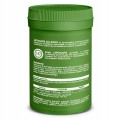 Formeds-LIPOCAPS-D3-4000-Liposomalna-witamina-D3-4000-60-kapsulek-Odpornosc-Kod-producenta-5903148623108.jpg