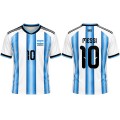 Koszulka-pilkarska-MESSI-10-ARGENTYNA-2026.jpg