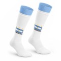 GETRY-PILKARSKIE-ARGENTYNA.jpg