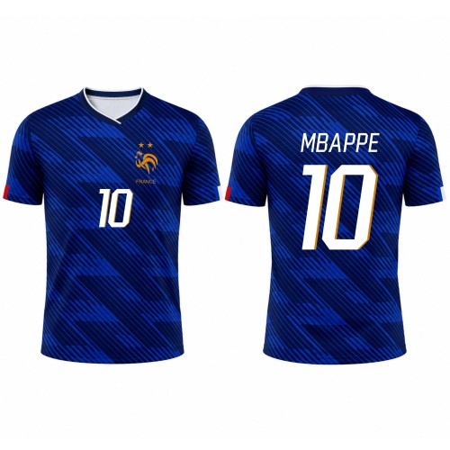 Koszulka-pilkarska-MBAPPE-10-FRANCJA-2026.jpg