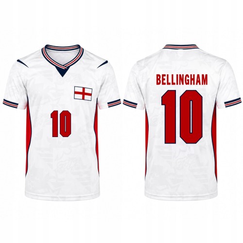 Koszulka-pilkarska-ANGLIA-BELLINGHAM-10-158-cm-Kod-producenta-BA10.jpg