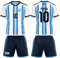 argentyna 2.jpg