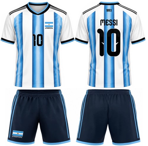 argentyna 2.jpg