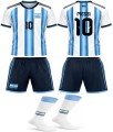 argentyna 3.jpg