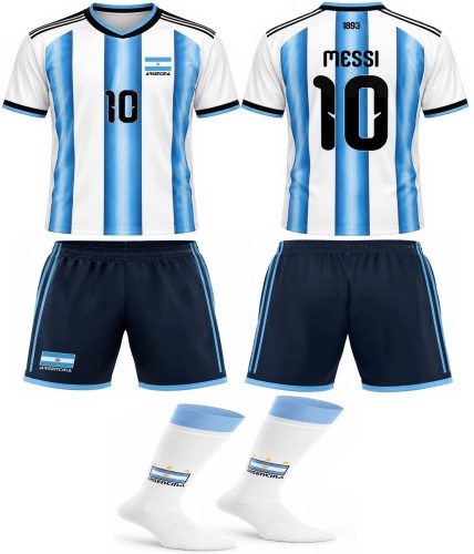 argentyna 3.jpg