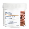 Formeds-POWDER-collagen-multi-czekolada-kolagen-30-porcji-Stawy-skora.jpg