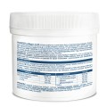Formeds-POWDER-collagen-multi-czekolada-kolagen-30-porcji-Stawy-skora-Stan-opakowania-oryginalne.jpg
