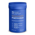 Formeds-BICAPS-rhamnosus-Lactobacillus-rhamnosus-5-mld-CFU-60-kapsulek.jpg