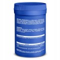 Formeds-BICAPS-rhamnosus-Lactobacillus-rhamnosus-5-mld-CFU-60-kapsulek-Stan-opakowania-oryginalne.jpg
