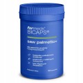 Formeds-BICAPS-saw-palmetto-Palma-sabalowa-cynk-D3-60-kapsulek-prostata.jpg
