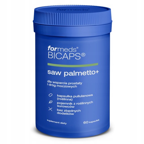 Formeds-BICAPS-saw-palmetto-Palma-sabalowa-cynk-D3-60-kapsulek-prostata.jpg