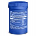 Formeds-BICAPS-saw-palmetto-Palma-sabalowa-cynk-D3-60-kapsulek-prostata-Kod-producenta-5903148623511.jpg