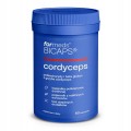 Formeds-BICAPS-Cordyceps-Chinski-polisacharydy-beta-glukany-60-kapsulek.jpg