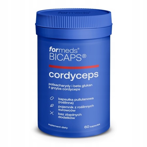 Formeds-BICAPS-Cordyceps-Chinski-polisacharydy-beta-glukany-60-kapsulek.jpg