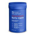 Formeds-BICAPS-lions-mane-Soplowka-jezowata-60-kapsulek-Nerwy-stres.jpg