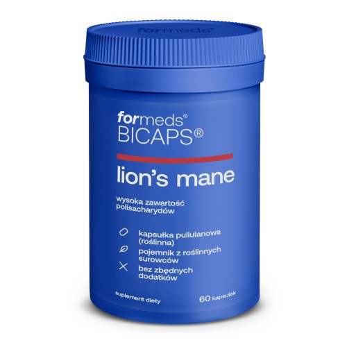 Formeds-BICAPS-lions-mane-Soplowka-jezowata-60-kapsulek-Nerwy-stres.jpg