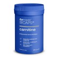 Formeds-BICAPS-carnitine-Karnityna-60-kapsulek-Kontrola-wagi-Energia.jpg