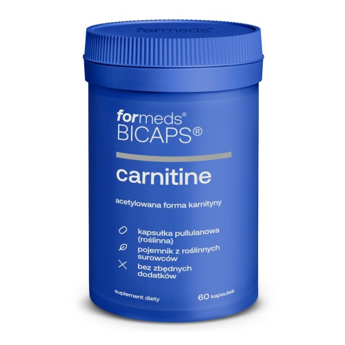 Formeds-BICAPS-carnitine-Karnityna-60-kapsulek-Kontrola-wagi-Energia.jpg