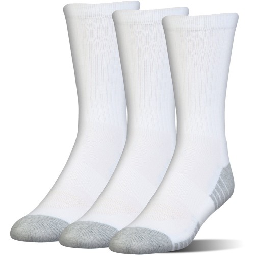 c31a04d1f440e931e6e5e9490e7c8af7