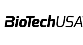 BioTech USA