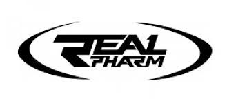 Real Pharm