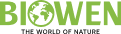 Biowen